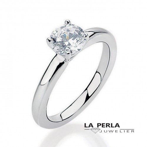 Naiomy Moments ring B2D01